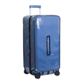 Clear Luggage Cover Compatible with Rimowa Essential Trunk
