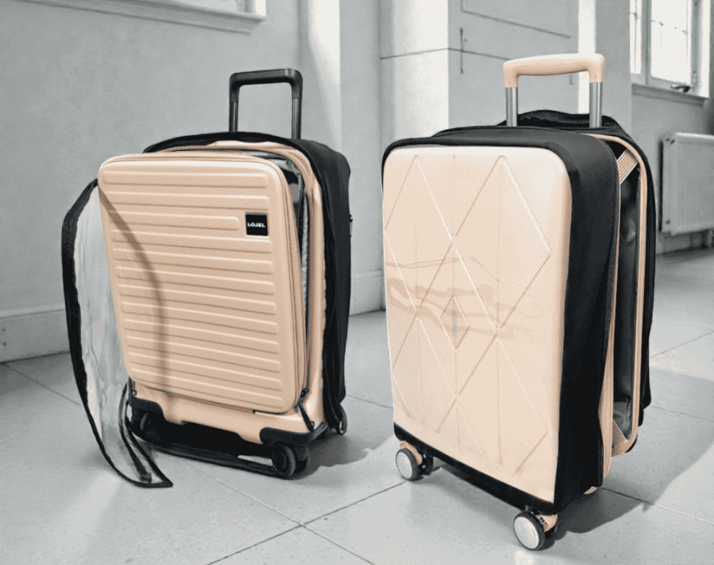 SARUNG KOPER UNIVA SERIES