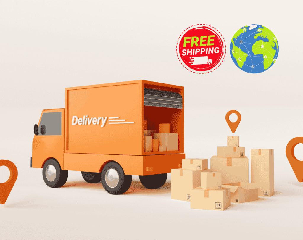 delivery