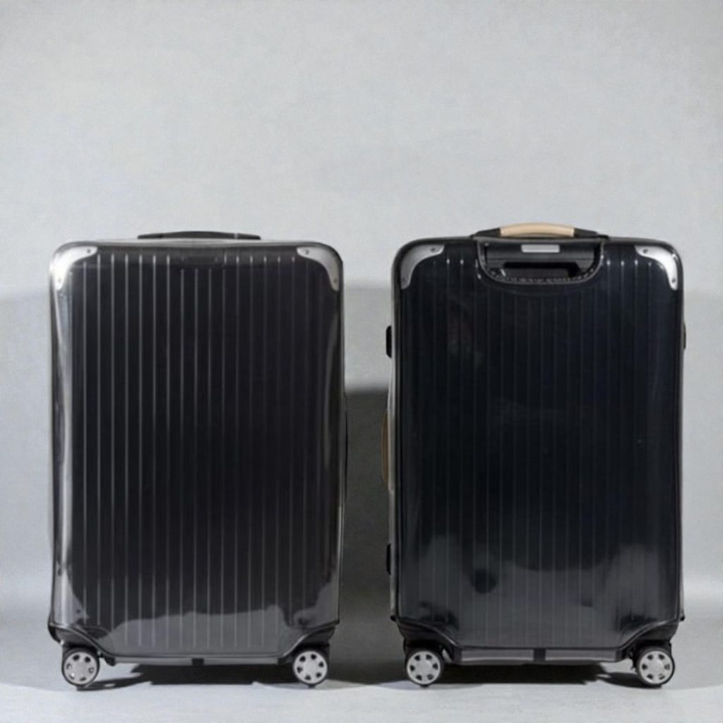 rimowa hybrid 1 2side photoroom