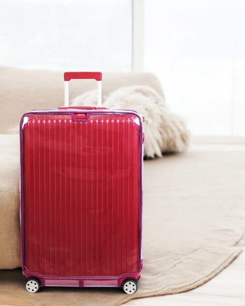 rimowa salsa deluxe 5 photoroom